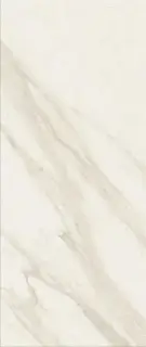 Marvel 3D Field Calacatta Bernini 50x120