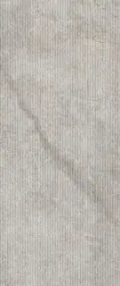 Marvel 3D Reed Light Majestic 50x120