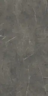 Marvel Grey Stone 60x120 Lappato