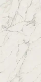 Marvel Calacatta Extra 160x320RT Matt