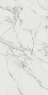 Marvel Calacatta Extra 75x150