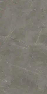 Grey Stone Silk 160x320