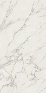 Calacatta Extra Polished 160x320