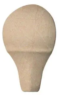 Marvel Beige London A.E.