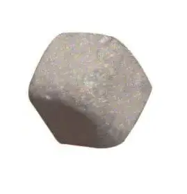 Marvel Silver Spigolo A.E.