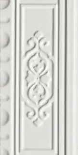 Marvel Calacatta Terminale Lesena