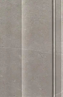 Marvel Silver Alzata