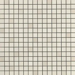 Marvel Champagne Onyx Mosaic