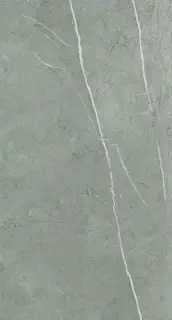 Marvel Silver Dream 30,5x56