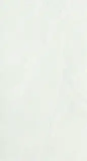 Marvel Moon Onyx 30,5x56