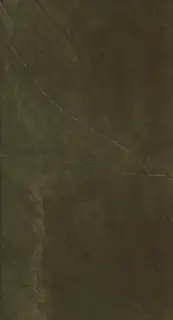 Marvel Bronze Luxury 30,5x56