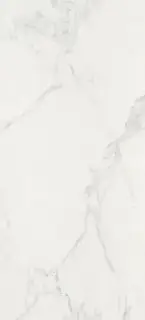 Marvel Calacatta 50x110