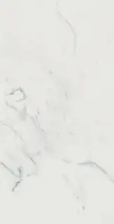 Marvel Calacatta Extra 40X80