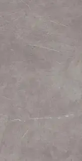 Marvel Silver Dream 40X80