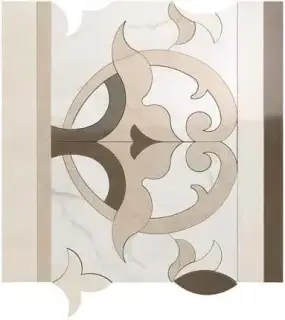 Marvel Elegance Fascia Warm