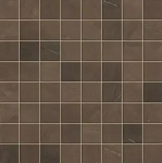 Marvel Bronze Mosaico Matt