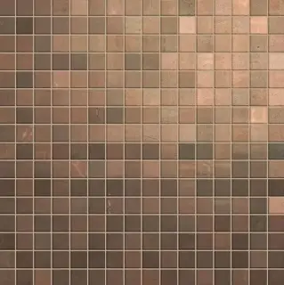 Marvel Bronze Mosaico Lappato