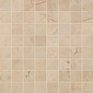 Marvel Beige Mosaico Matt
