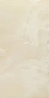 Marvel Champagne Onyx 30x60