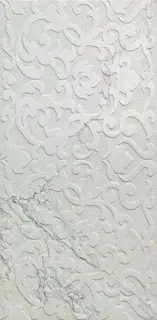 Marvel Calacatta Broccato 29,5x59