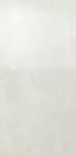 Marvel Moon Onyx 29,5x59 Lappato