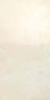 Marvel Champagne Onyx 29,5x59 Lappato