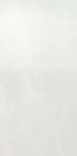 Marvel Moon Onyx 30x60 Lappato