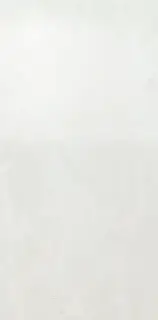 Marvel Moon Onyx 30x60 Lappato