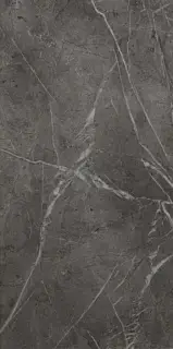 Marvel Grey Stone 30x60