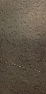 Marvel Bronze Broccato