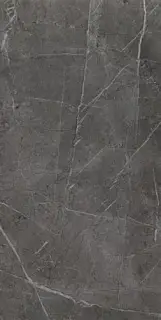 Marvel Grey Stone 30x60