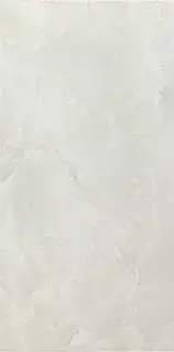 Marvel Moon Onyx 30x60