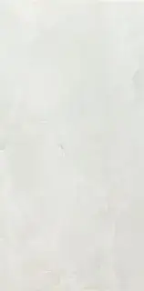 Marvel Moon Onyx 30x60