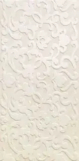 Marvel Champagne Broccato