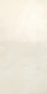 Marvel Champagne Onyx 30x60 Lappato