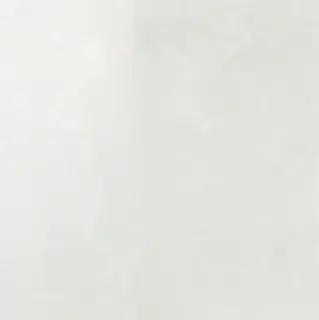 Marvel Moon Onyx 59x59 Lapp