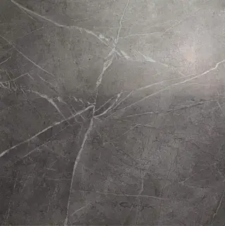 Marvel Grey Stone 59x59 Lappato