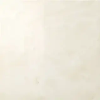 Marvel Champagne Onyx 60 Lappato