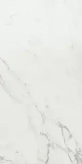 Marvel Calacatta Extra 45x90 Lappato