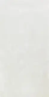 Marvel Moon Onyx 44x88 Lappato