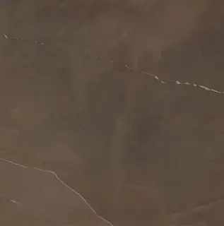 Marvel Bronze Luxury 60