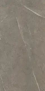 Marvel Beige Mystery 44x88 Lappato