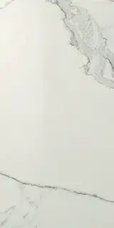 Marvel Calacatta Extra 44x88 Lappato