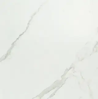 Marvel Calacatta Extra 75 Lappato