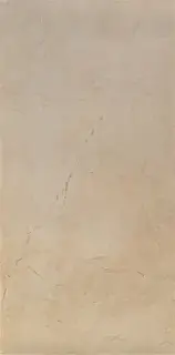 Marvel Beige Mystery 45x90