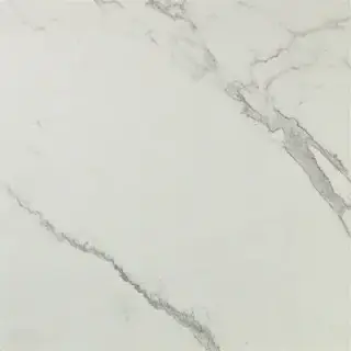 Marvel Calacatta Extra 75