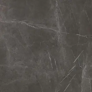 Marvel Grey Stone 75