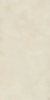 Marvel Champagne Onyx 75x150 Lappato