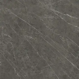 Marvel Grey Stone 120x120 Lappato