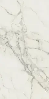 Marvel Calacatta Extra 60x120 Lappato